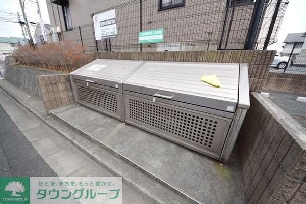 その他(お問合せはタウンハウジングまで！※現地待合わせ相談可能)