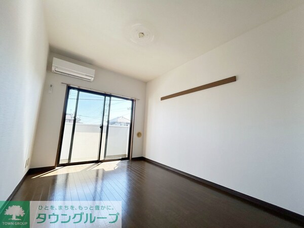 その他室内・内装(お問合せはタウンハウジングまで！※現地待合わせ相談可能)