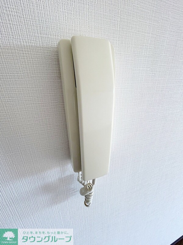 設備(お問合せはタウンハウジングまで！※現地待合わせ相談可能)