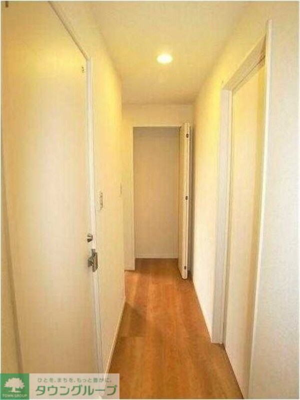 その他室内・内装