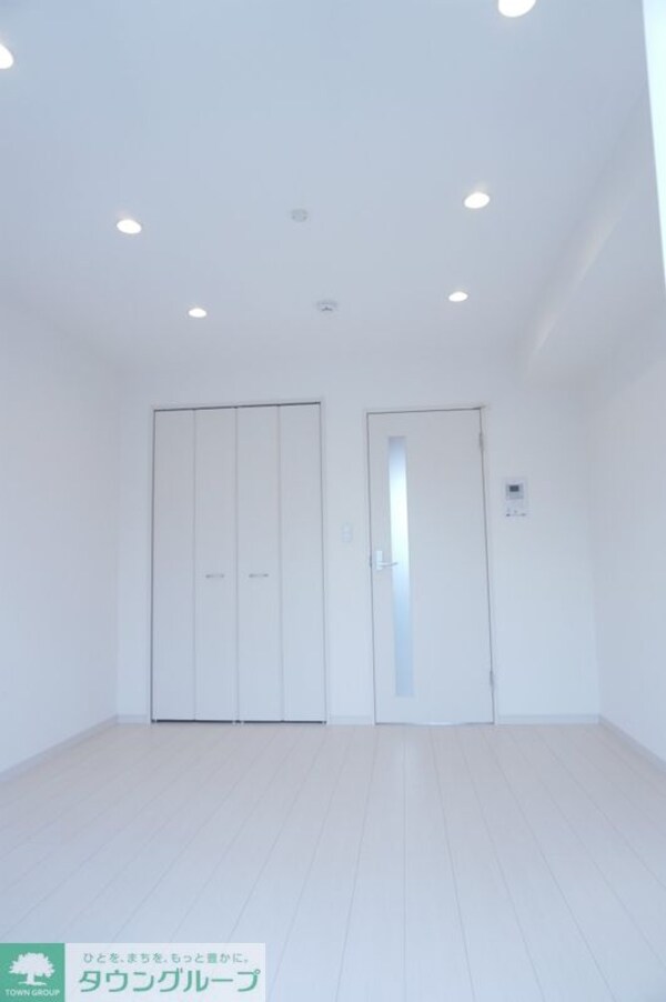 その他室内・内装