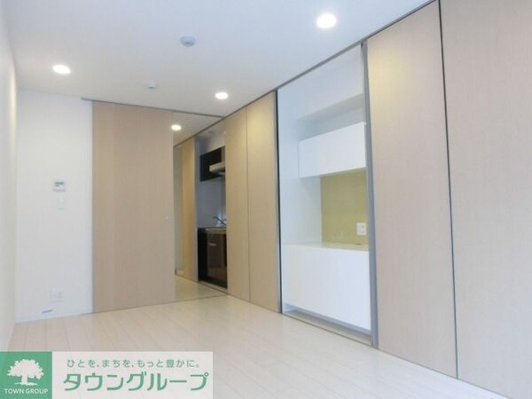 その他室内・内装(現地待ち合わせ歓迎♪お問合せはタウンハウジング千葉店まで！)