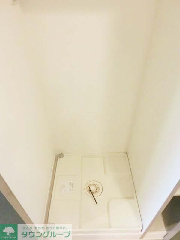 その他(お部屋探しは【タウンハウジング千葉店】にお任せ下さい♪)