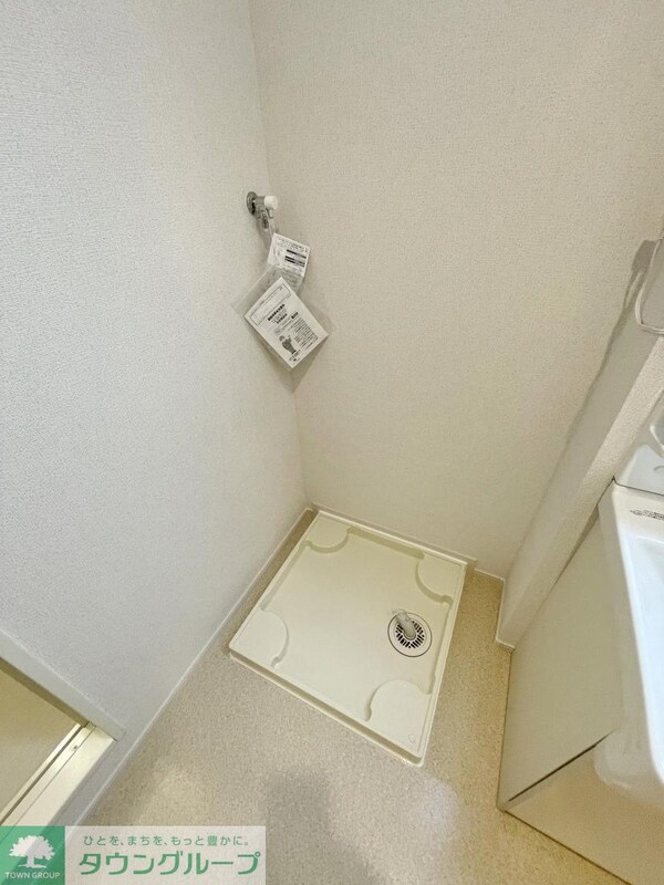 その他(お問合せはタウンハウジングまで！※現地待合わせ相談可能)