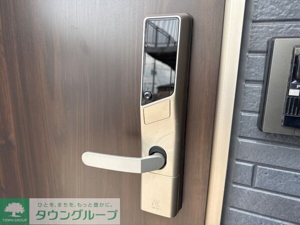 その他(お問合せはタウンハウジングまで！※現地待合わせ相談可能)