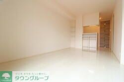 物件内観写真2　(お問合せはタウンハウジングまで！※現地待合わせ相談可能)