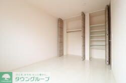 物件内観写真11　(お問合せはタウンハウジングまで！※現地待合わせ相談可能)