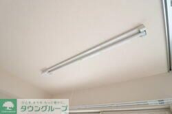 物件内観写真19　(お問合せはタウンハウジングまで！※現地待合わせ相談可能)