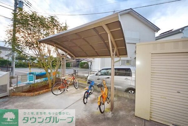 その他(お問合せはタウンハウジングまで！※現地待合わせ相談可能)