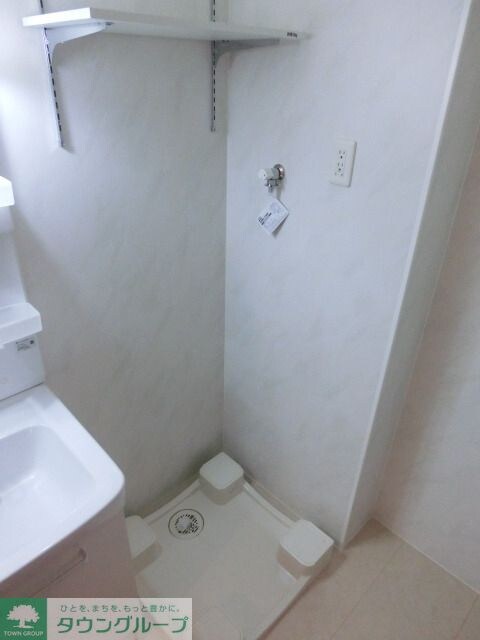 物件内観写真6　(お問合せはタウンハウジングまで！※現地待合わせ相談可能)