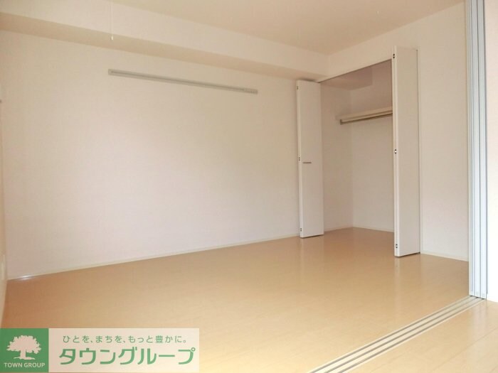 物件内観写真13　(お問合せはタウンハウジングまで！※現地待合わせ相談可能)