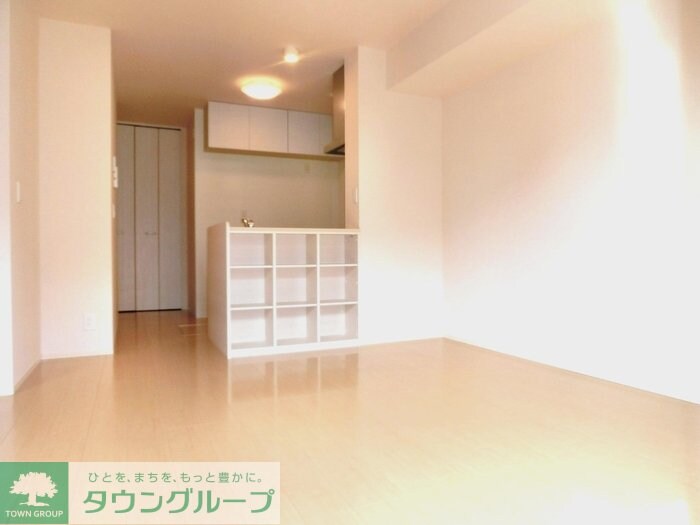 物件内観写真2　(お問合せはタウンハウジングまで！※現地待合わせ相談可能)