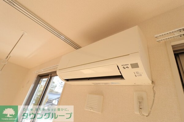 その他(お問合せはタウンハウジングまで！※現地待合わせ相談可能)