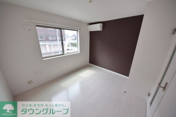 その他室内・内装(イメージ。別号室写真。詳細はタウンハウジング蘇我店まで！)