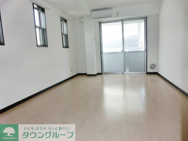 その他室内・内装(２面採光)