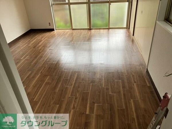 その他室内・内装