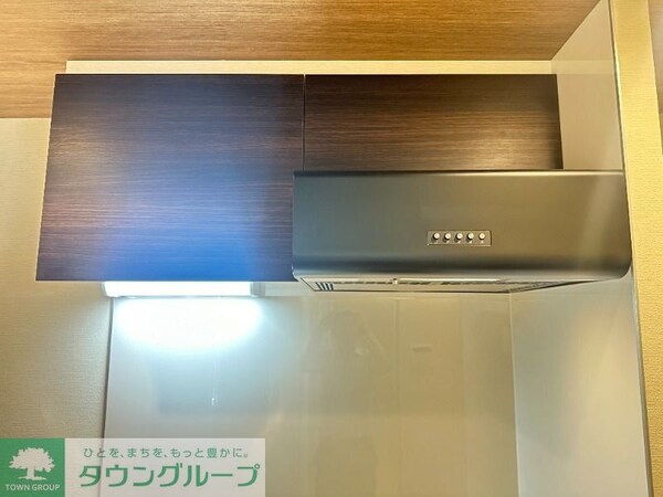 その他(お問合せはタウンハウジングまで！※現地待合わせ相談可能)