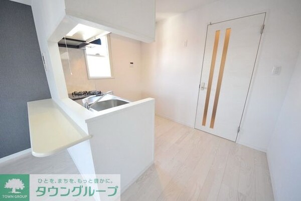 設備(お部屋探しは【タウンハウジング千葉店】にお任せ下さい♪)