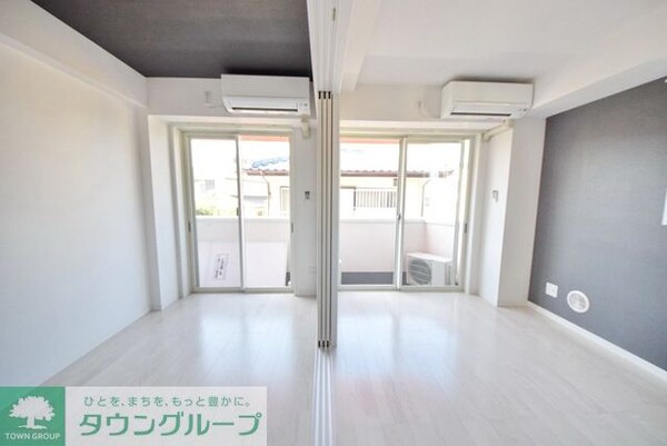 その他室内・内装(現地待ち合わせ歓迎♪お問合せはタウンハウジング千葉店まで！)