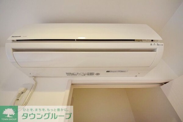 設備(お部屋探しは【タウンハウジング蘇我店】にお任せ下さい♪)