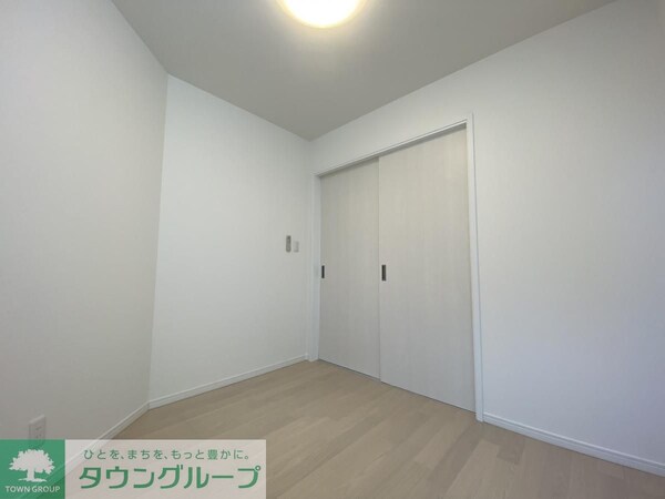 その他室内・内装