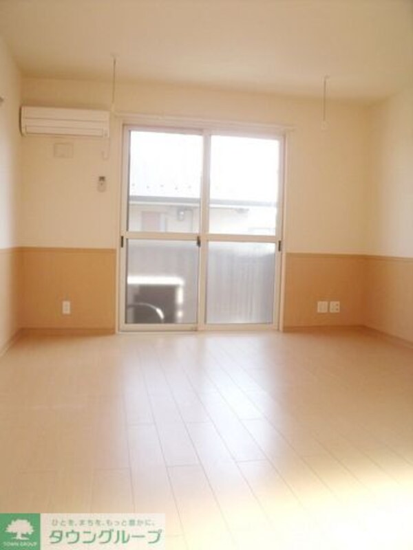 その他室内・内装(お問合せはタウンハウジングまで！※現地待合わせ相談可能)