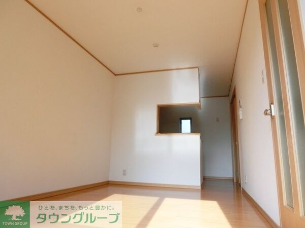 その他室内・内装(別棟参考写真です)