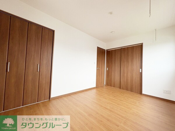 その他室内・内装