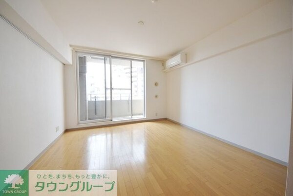 その他室内・内装(お問合せはタウンハウジング千葉店まで！※現地待合わせ相談可能)