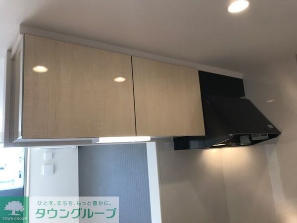 その他(お問合せはタウンハウジングまで！※現地待合わせ相談可能)