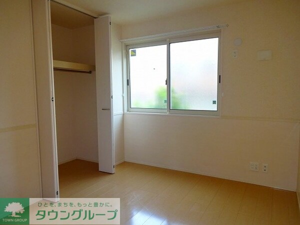 その他室内・内装(お問合せはタウンハウジングまで！※現地待合わせ相談可能)