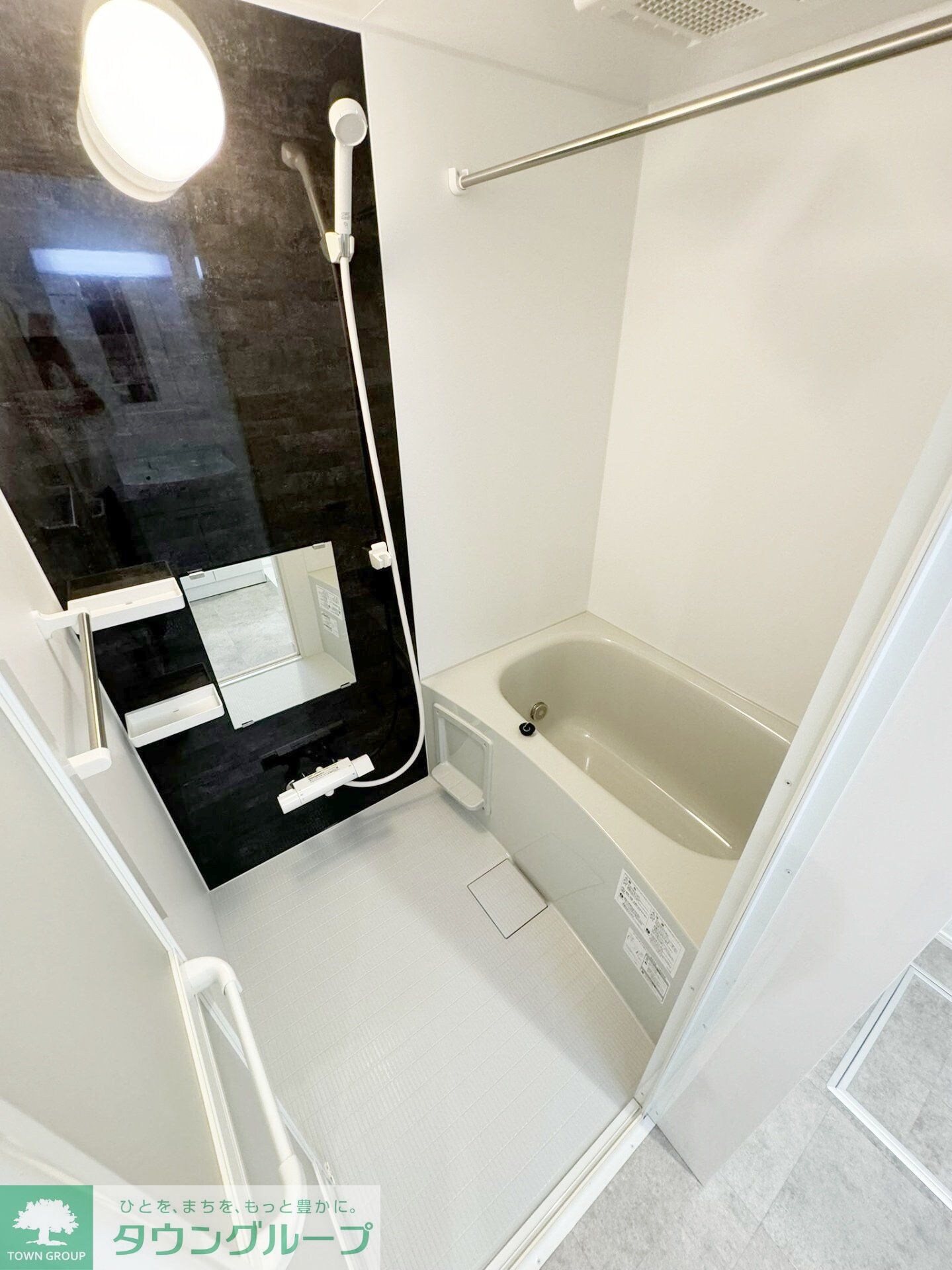 物件内観写真13　(お部屋探しはタウンハウジング千葉店にお任せ下さい♪)