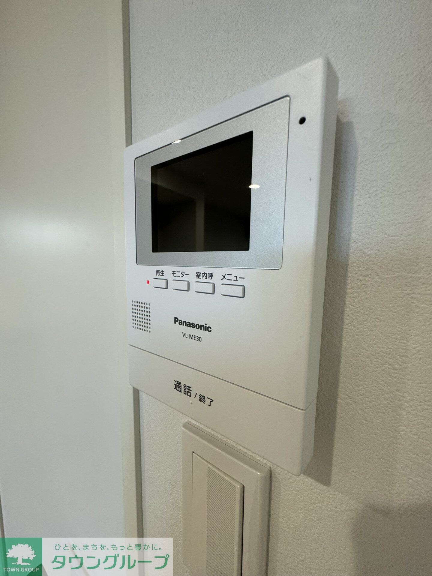 物件内観写真14　(お部屋探しは【タウンハウジング千葉店】にお任せ下さい♪)