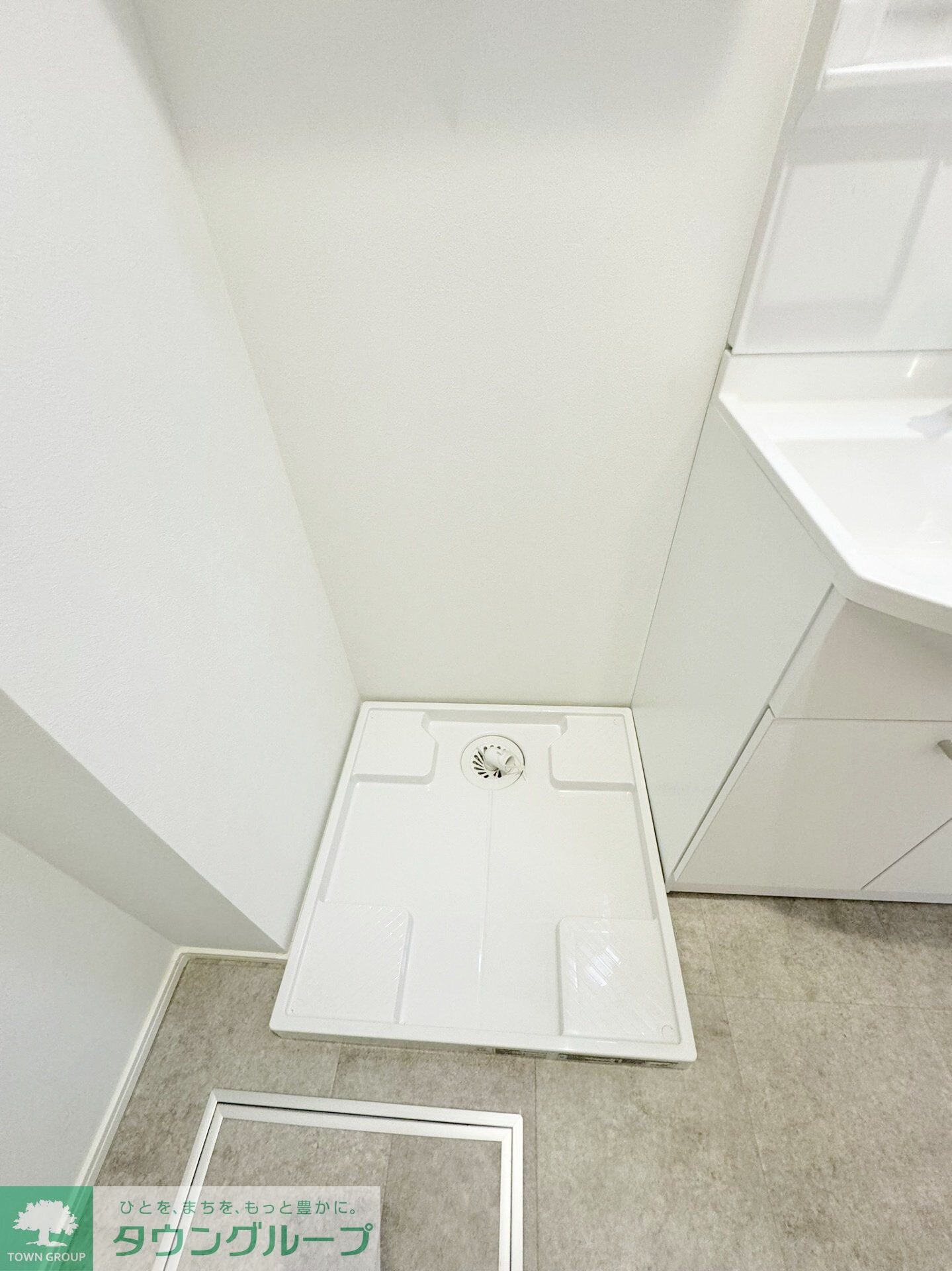 物件内観写真15　(お部屋探しは【タウンハウジング千葉店】にお任せ下さい♪)