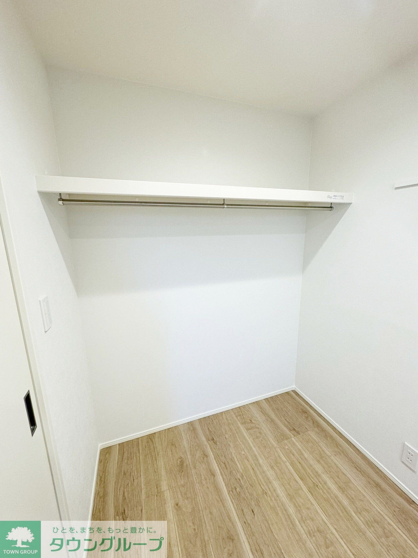 物件内観写真16　(お問合せはタウンハウジング千葉店まで！※現地待合わせ相談可能)