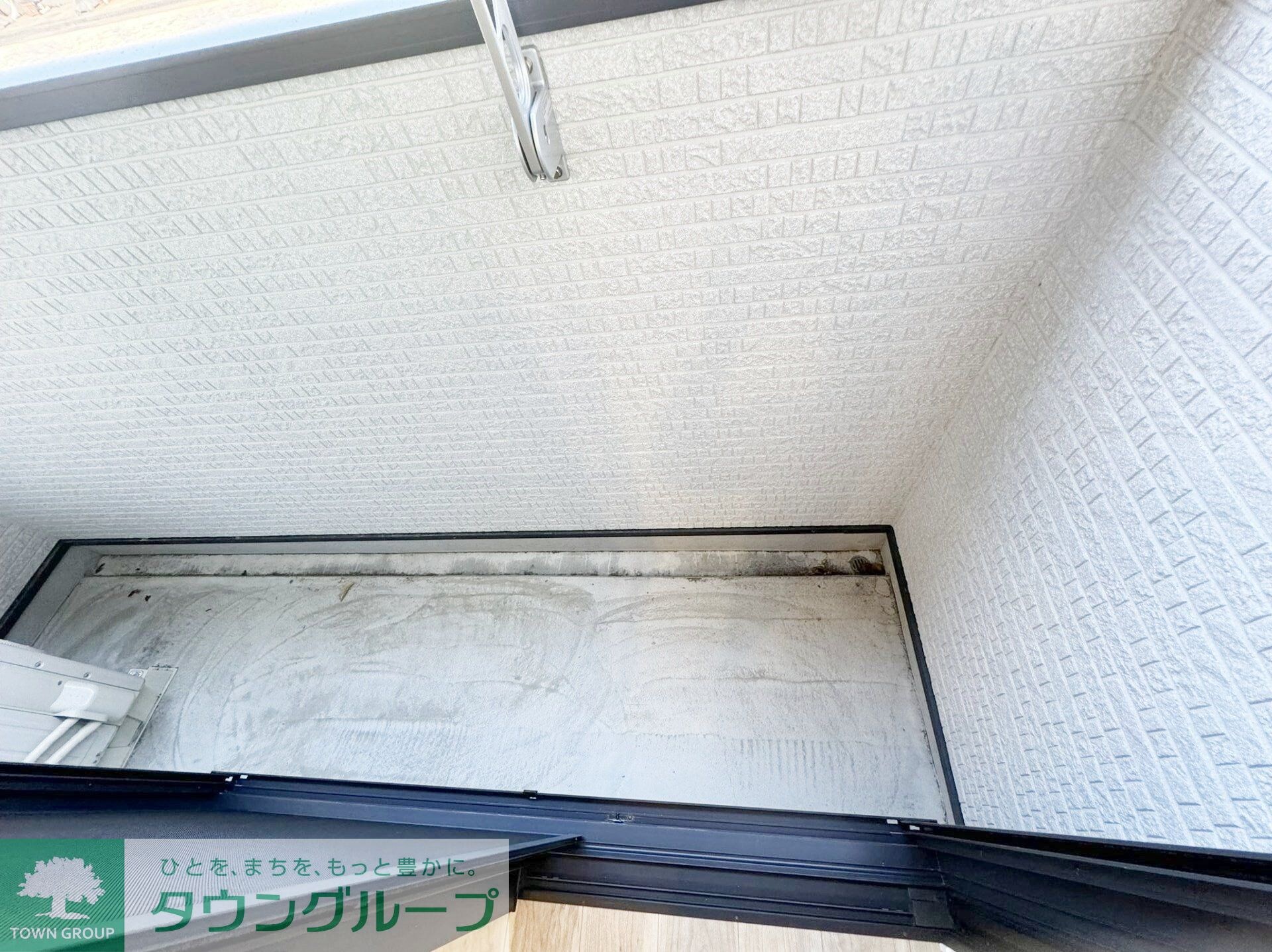 物件内観写真17　(お問合せはタウンハウジング千葉店まで！※現地待合わせ相談可能)