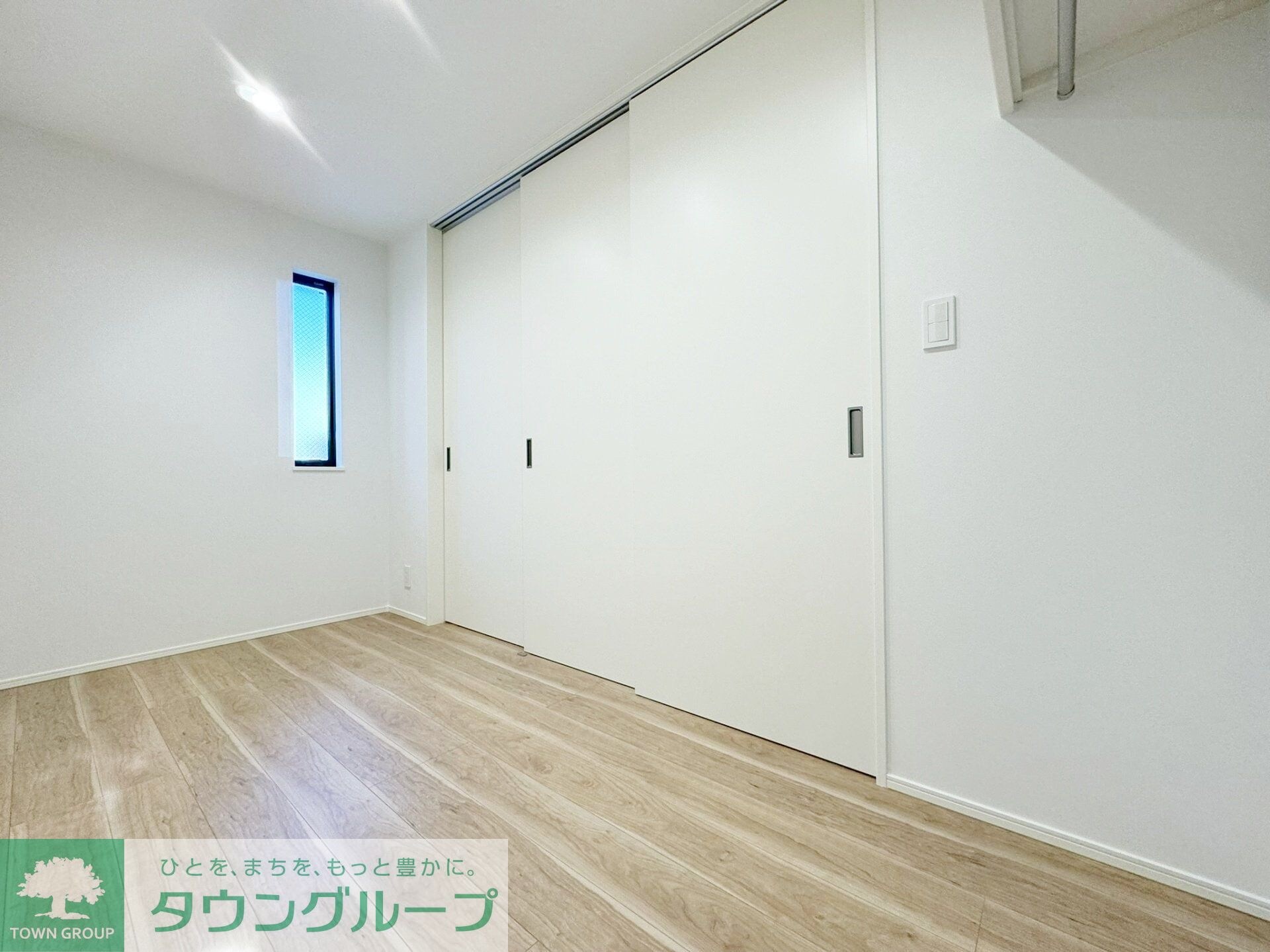 物件内観写真19　(お問合せはタウンハウジング千葉店まで！※現地待合わせ相談可能)