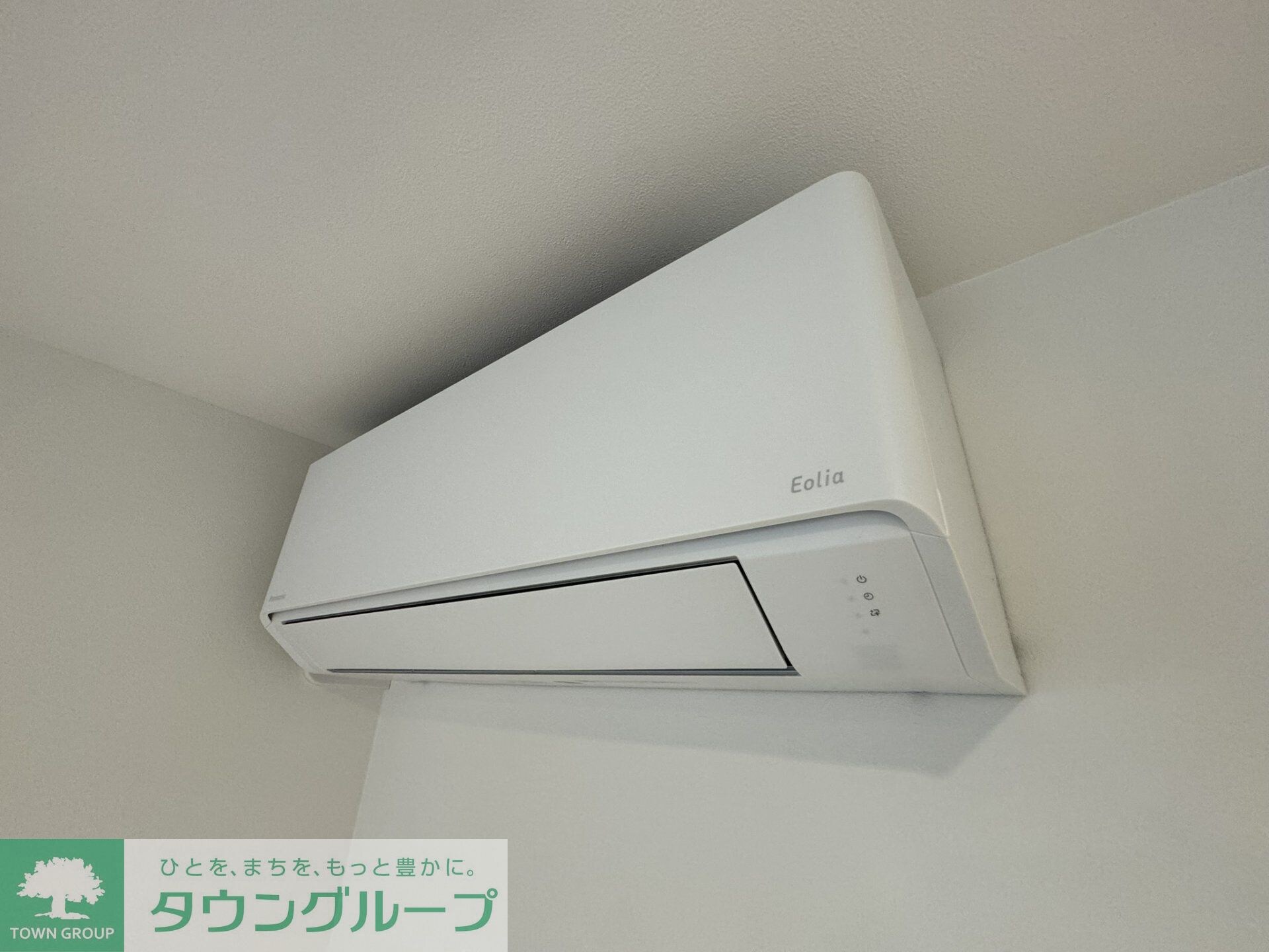 物件内観写真22　(お部屋探しは【タウンハウジング千葉店】にお任せ下さい♪)