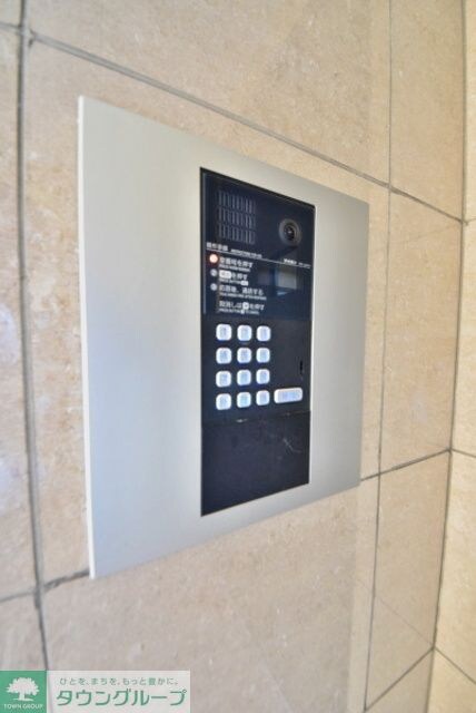 物件内観写真18　(お問合せはタウンハウジングまで！※現地待合わせ相談可能)