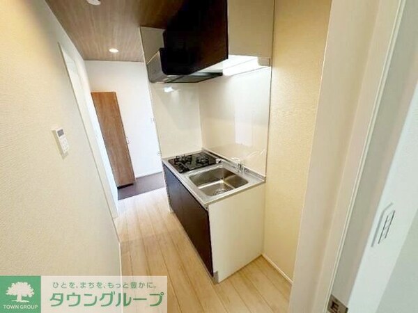 設備(お問合せはタウンハウジングまで！※現地待合わせ相談可能)