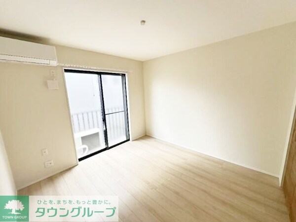 その他室内・内装(お問合せはタウンハウジングまで！※現地待合わせ相談可能)