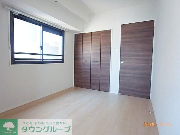 その他室内・内装(お問合せはタウンハウジングまで！※現地待合わせ相談可能)