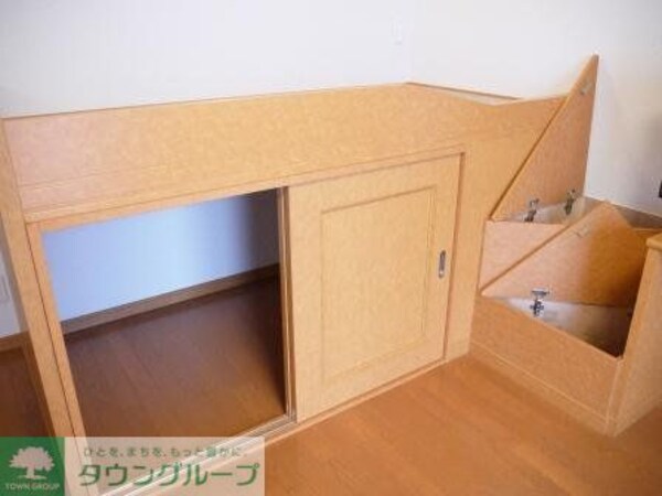 その他室内・内装