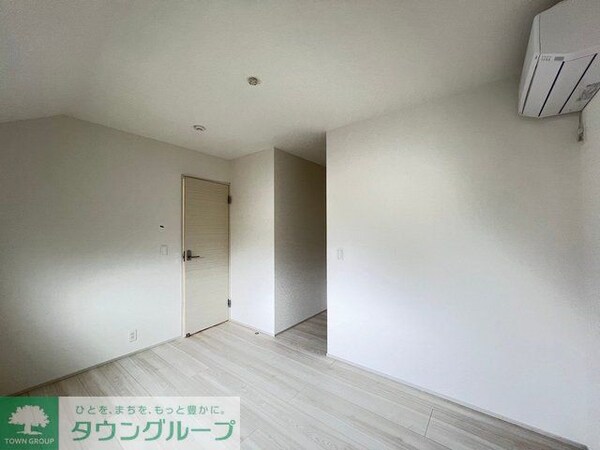 その他室内・内装(お問合せはタウンハウジングまで！※現地待合わせ相談可能)