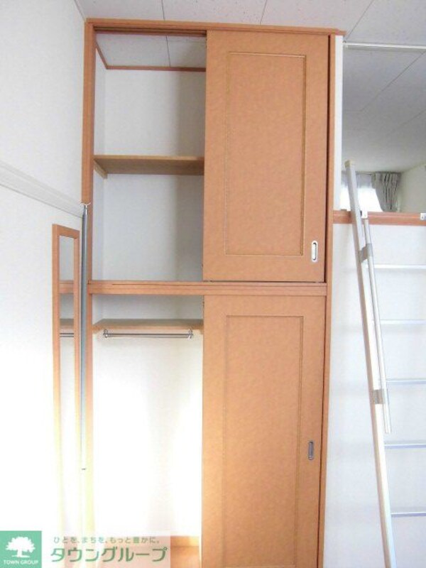 その他室内・内装