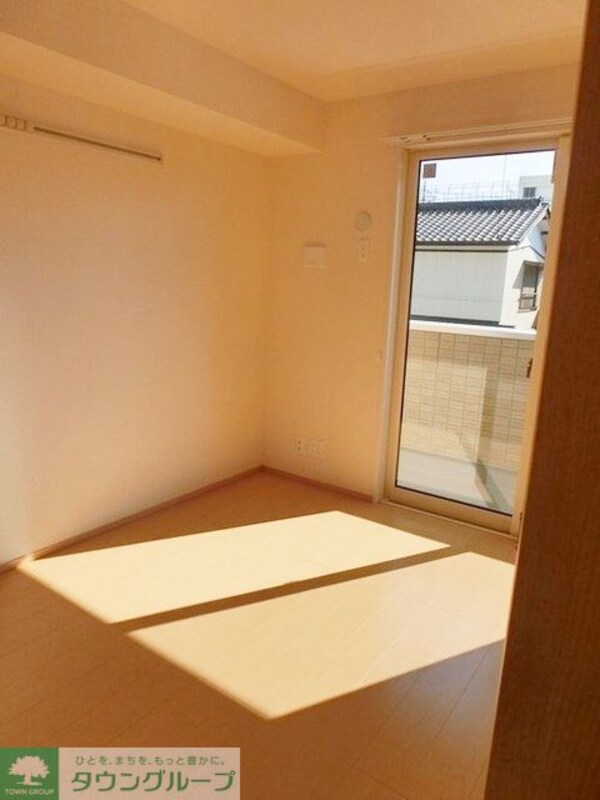 その他室内・内装(現地待ち合わせ歓迎♪お問合せはタウンハウジング蘇我店まで！)