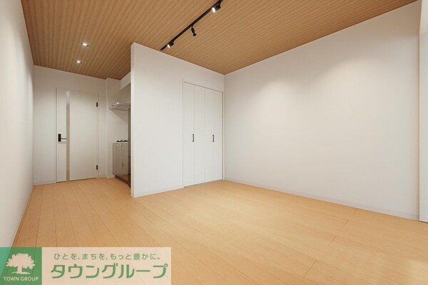 その他(※イメージパース)