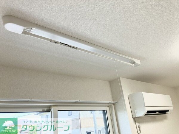 その他室内・内装(お問合せはタウンハウジングまで！※現地待合わせ相談可能)