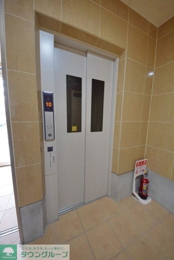 その他(お問合せはタウンハウジングまで！※現地待合わせ相談可能)