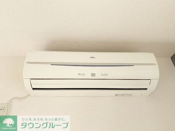 設備(お問合せはタウンハウジングまで！※現地待合わせ相談可能)